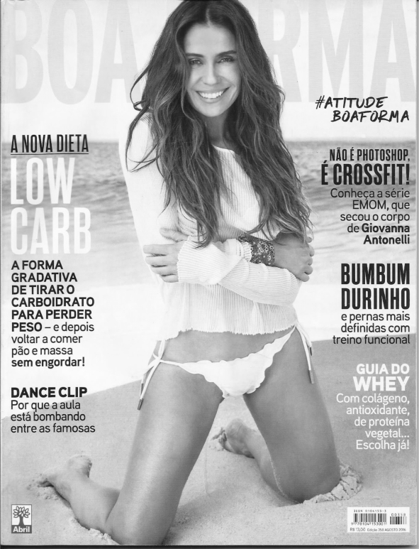 revista-boa-forma-a.jpg