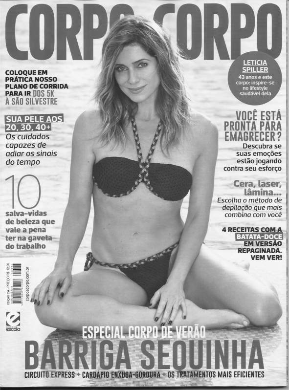 revista-corpo-a-corpo-c.jpg