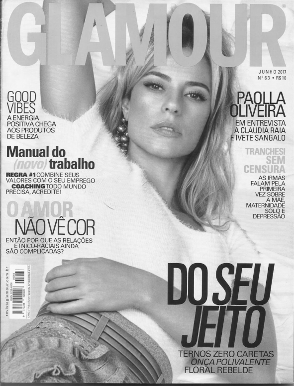 revista-glamour-a.jpg