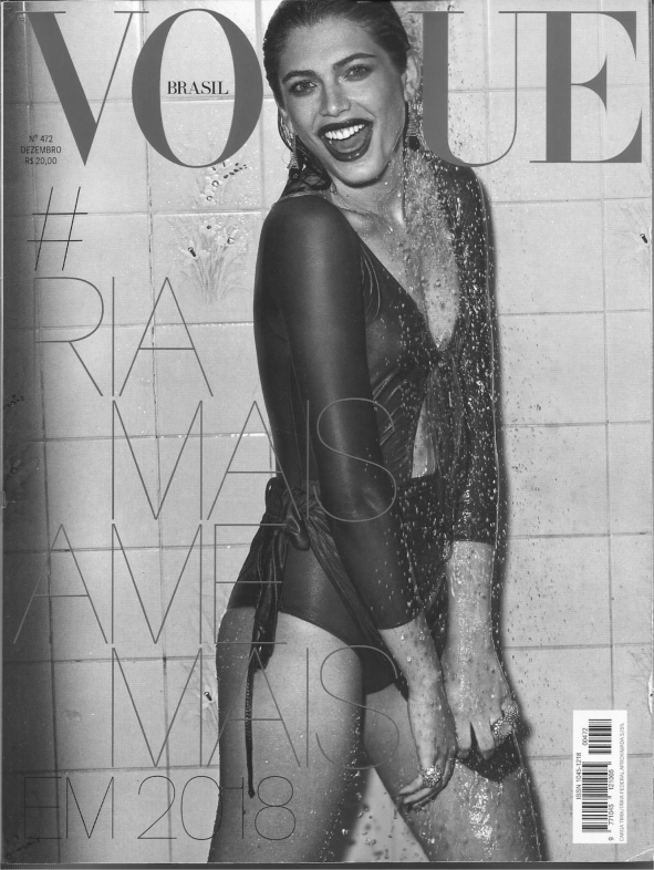 revista-vogue-a.jpg