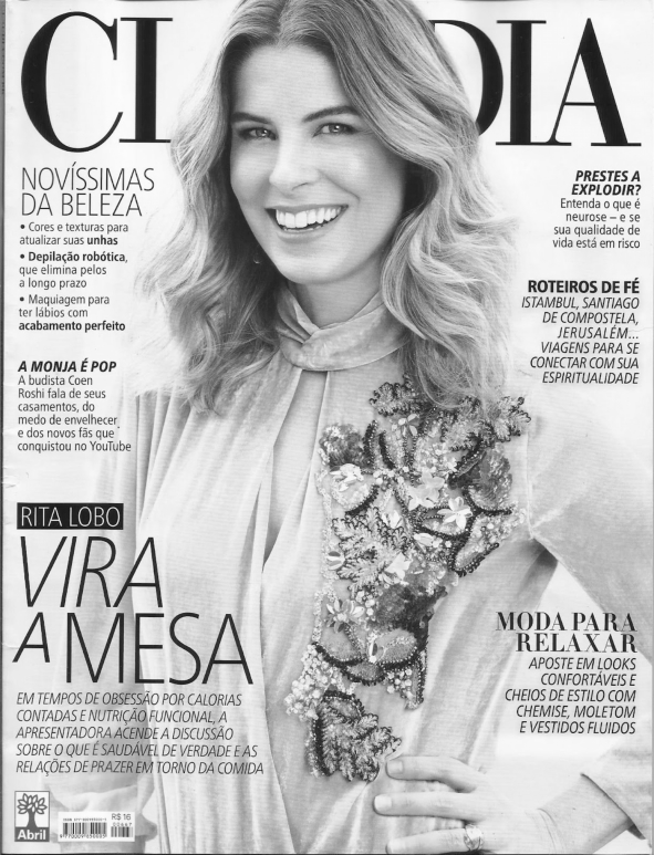 reviusta-claudia-a.jpg